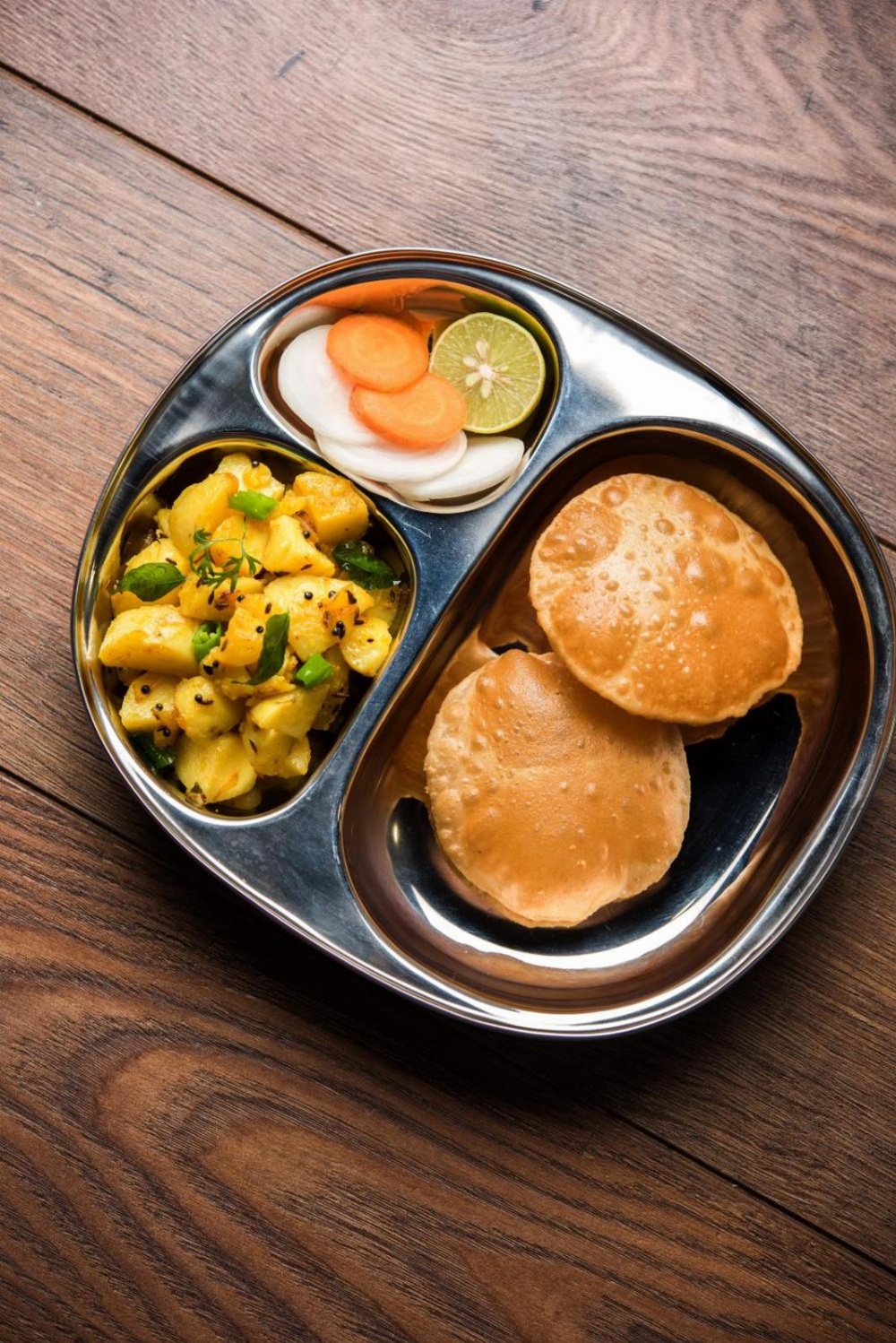 Hotel Highway Inn Andheri East Main image