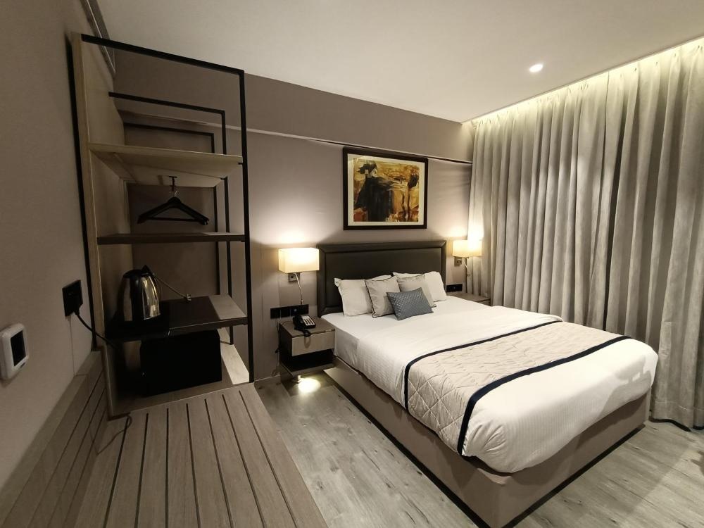 Room image 2