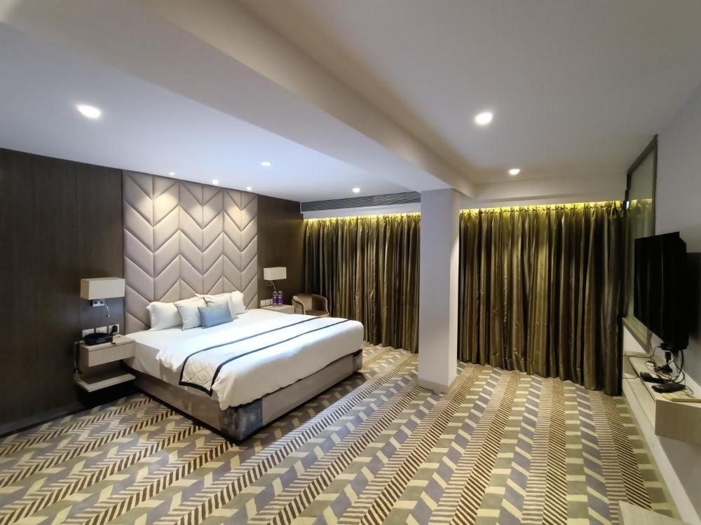 Room image 5