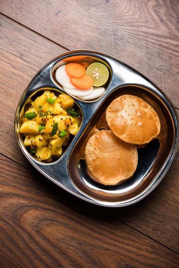 Hotel Highway Inn Andheri East Main image