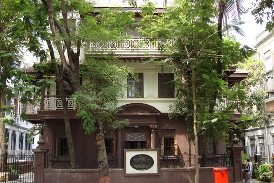 Tour image 1