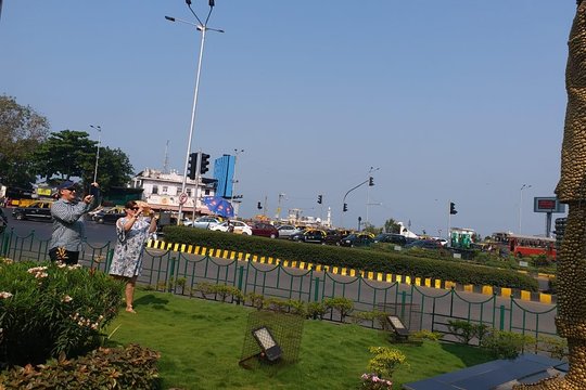 Tour image 12