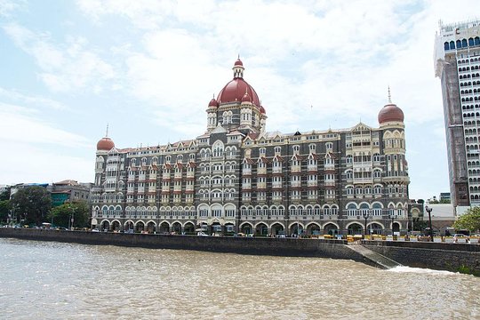 Tour image 2