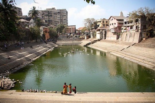 Tour image 4