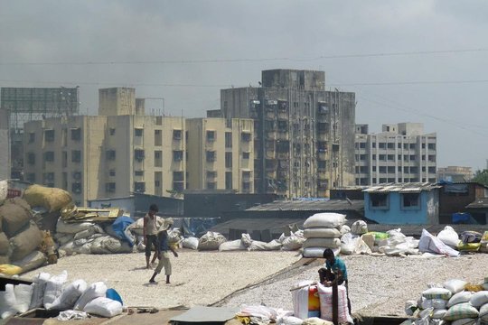 Tour image 5