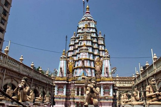 Tour image 6