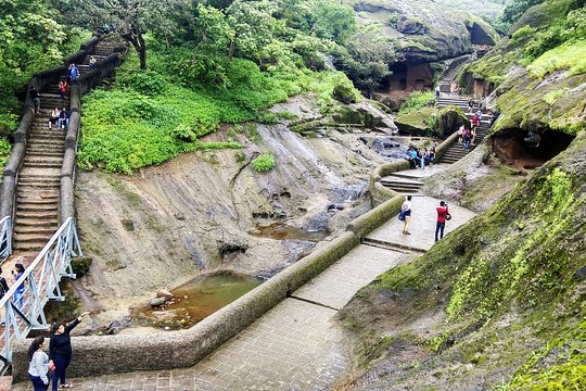 Tour image 4