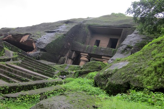 Tour image 1