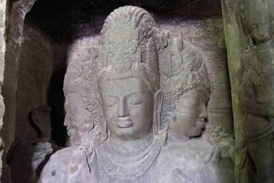 Tour image 4