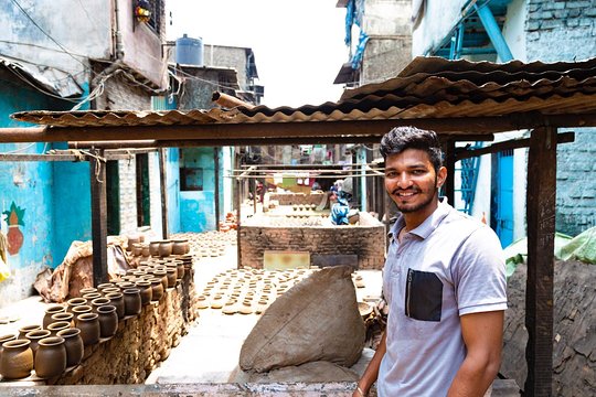 Tour image 5