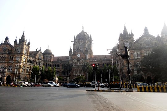 Tour image 2