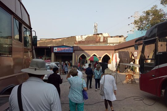 Tour image 1