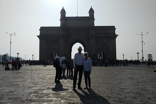Tour image 9