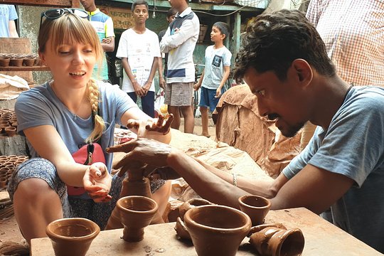 Tour image 11