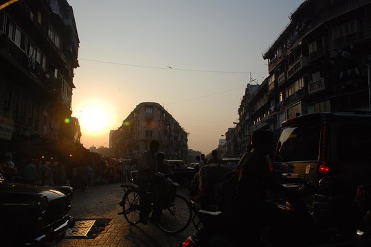 Tour image 3