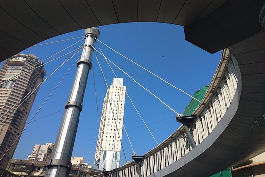 Tour image 14