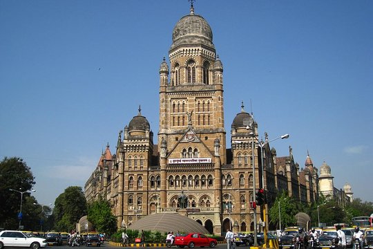 Tour image 2
