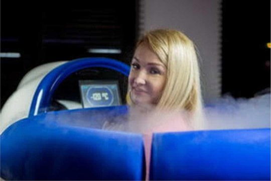Tour image 5