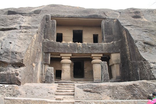 Tour image 2