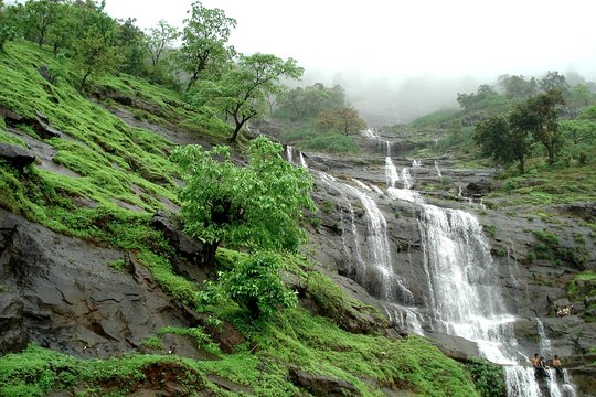 Tour image 5