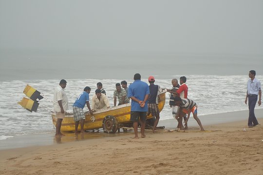 Tour image 4