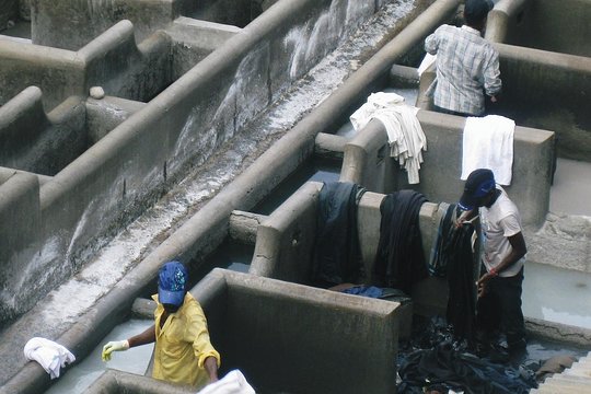 Tour image 11