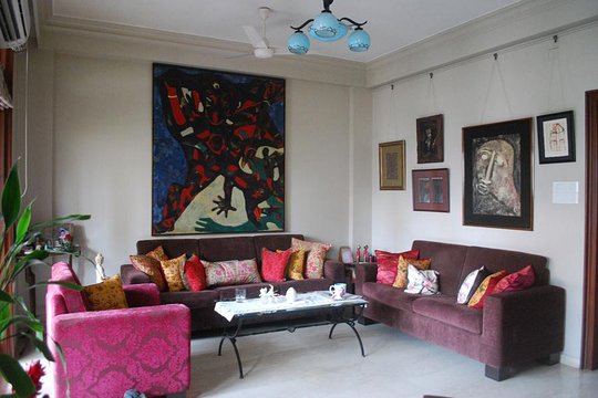 Tour image 5