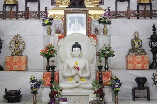 Tour image 3