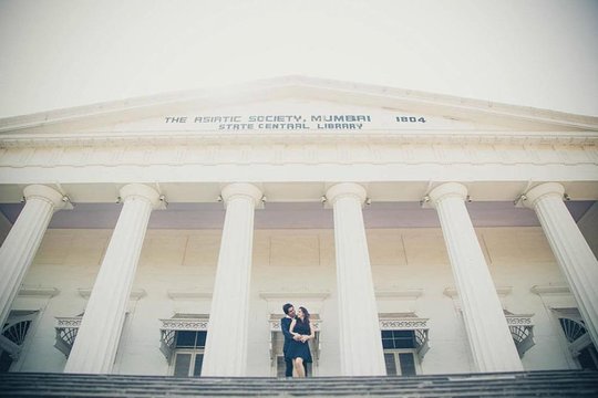 Tour image 3