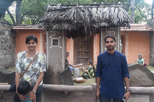 Tour image 7