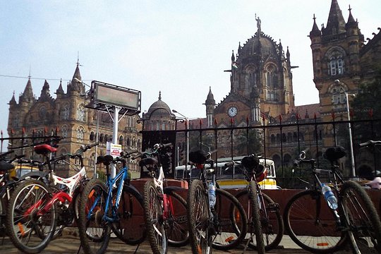 Tour image 4