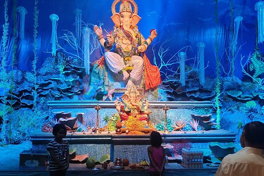 Tour image 13