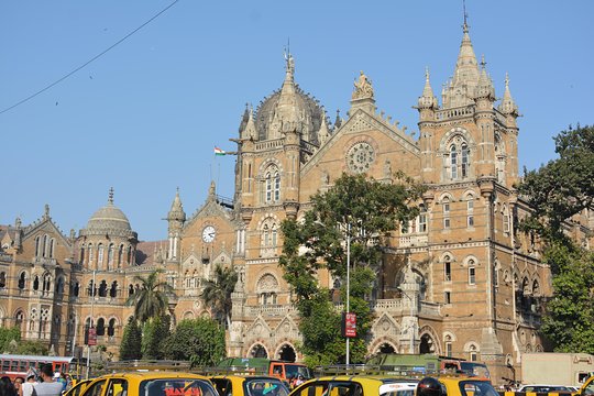 Tour image 3
