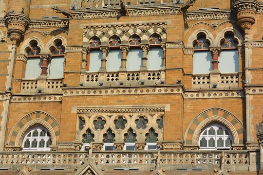 Tour image 6