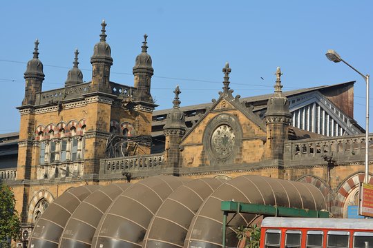 Tour image 7