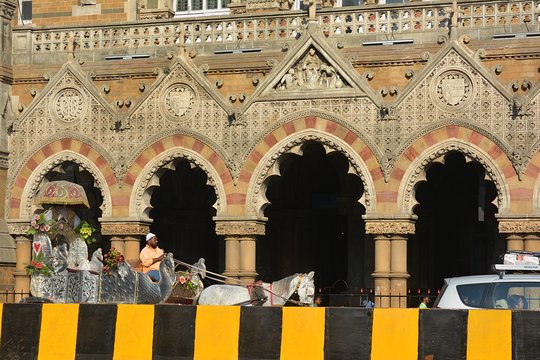 Tour image 2