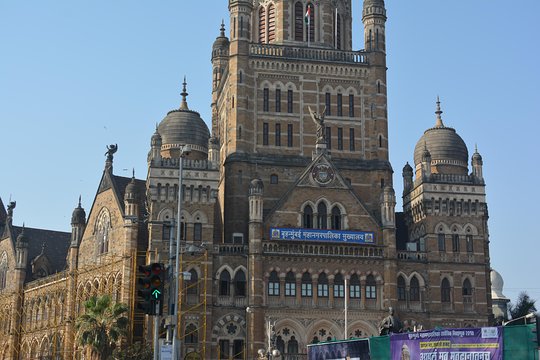 Tour image 4