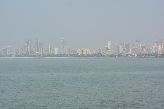 Tour image 13
