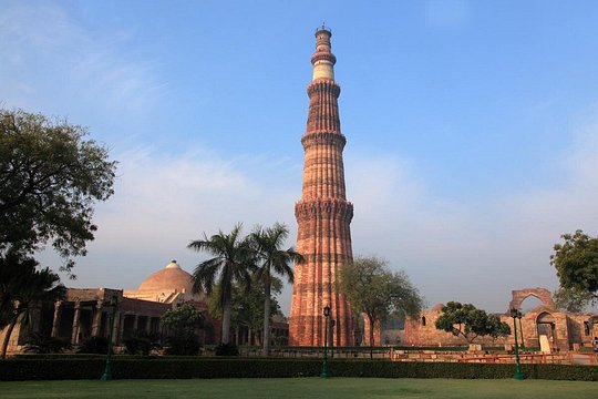 Tour image 7