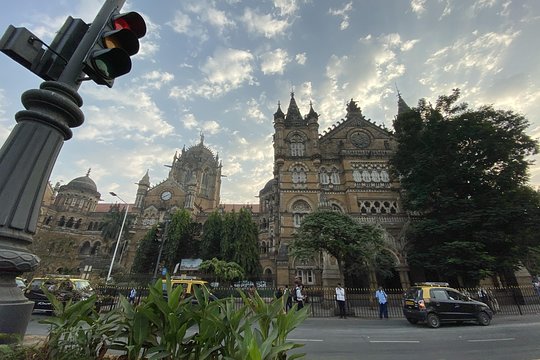 Tour image 1