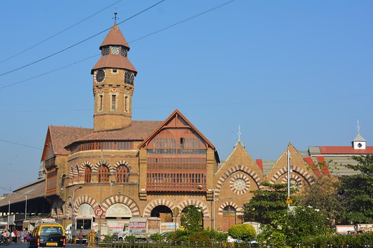 Tour image 9