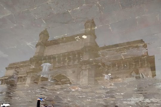 Tour image 2