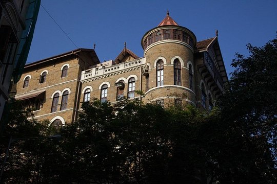 Tour image 2