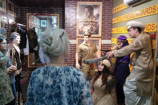 Tour image 6