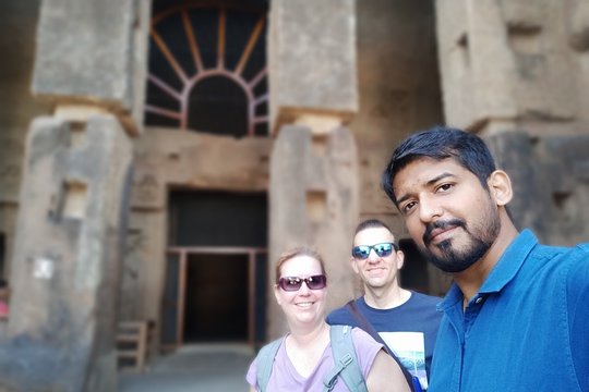 Tour image 6