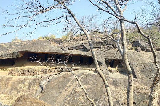 Tour image 10