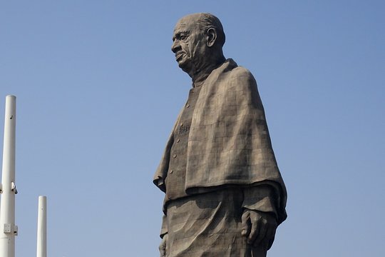 Tour image 5