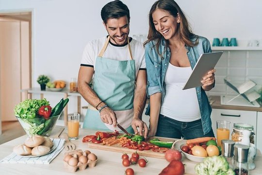 Tour image 3