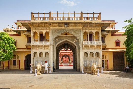 Tour image 7