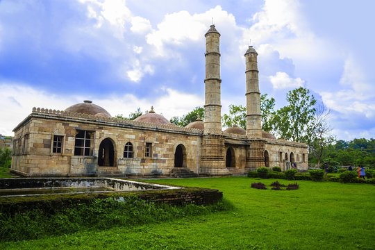Tour image 8